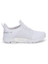 BELGIUM PLUS White Men's Running Shoes